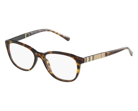 burberry eyeglasses online canada|Burberry glasses frames Canada.